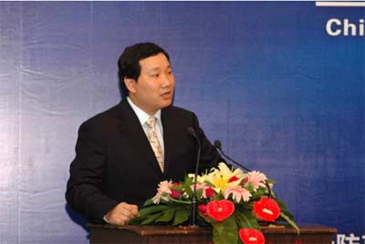 美国CSST战略并购上海诚丰数码科技(图4)