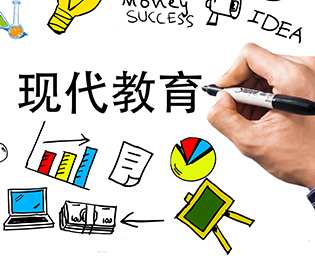 fbe80e984e15931885faa620944c830e.png fbe80e984e15931885faa620944c830e.png