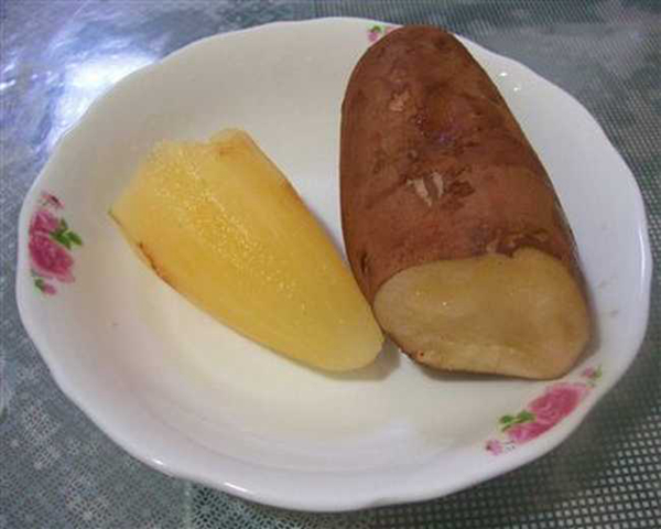 20种不常见但很好吃的怪异水果，非洲角瓜绝对是吃货的追求(图6)