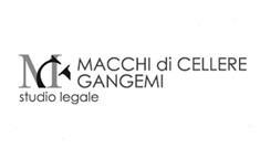 意大利Macchi di Cellere