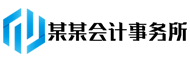 某某会计公司