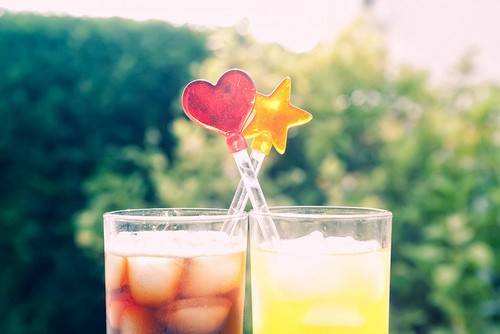 一年三百六十五个早起，我母亲的累