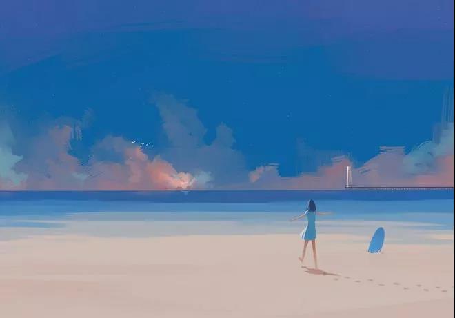 这一年，谢谢爱我的人！(图4)