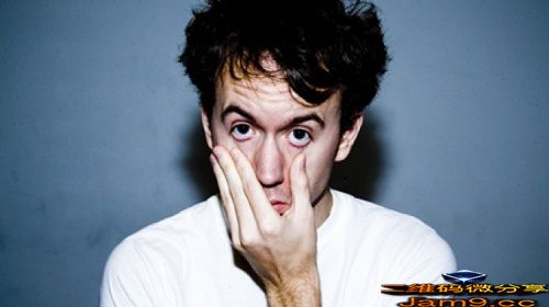 人类最长不睡觉记录：连续40天不睡觉