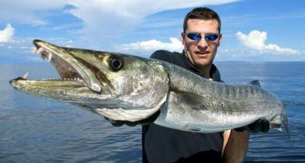 喜欢他就把他撂倒，这些“性趣”风俗奇闻，你听说过(图2)