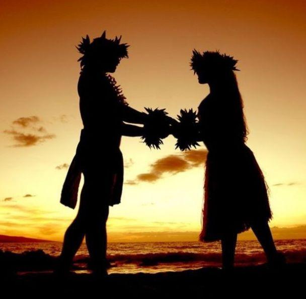 喜欢他就把他撂倒，这些“性趣”风俗奇闻，你听说过(图3)