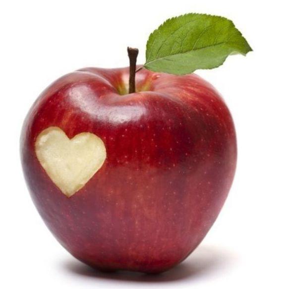 喜欢他就把他撂倒，这些“性趣”风俗奇闻，你听说过(图5)