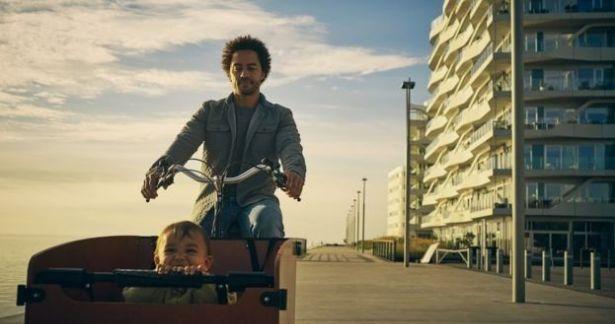 喜欢他就把他撂倒，这些“性趣”风俗奇闻，你听说过(图7)