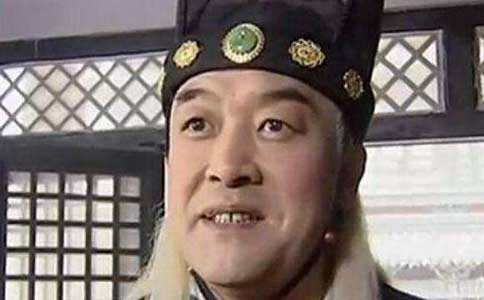 中国历史上有名太监，魏忠贤魏忠贤撑起了半个明朝（九千年君主）