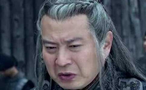 中国历史上有名的太监