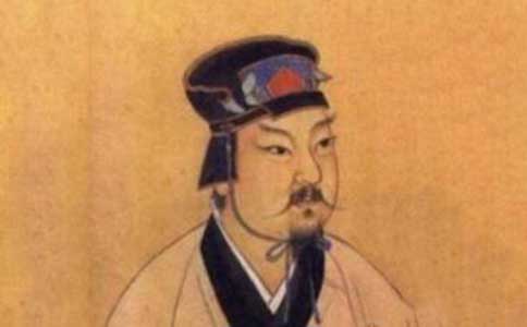 中国历史上的四大冤案， 袁崇焕被凌迟含冤处死（愚昧百姓都吃他的肉）