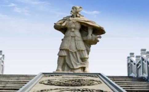 中国四大冤案是哪四件