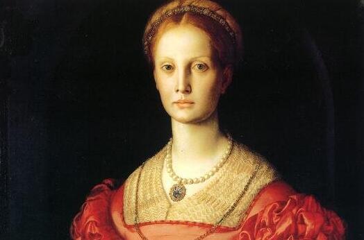 世界历史上最邪恶的6个女人，吸血鬼伯爵夫人杀处女用处女血沐浴