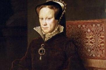 世界历史上最邪恶的6个女人