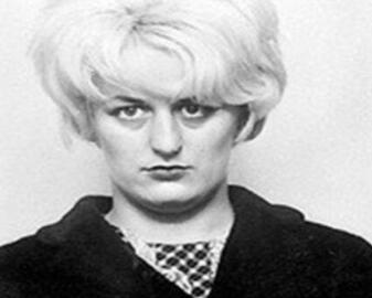 世界历史上最邪恶的6个女人