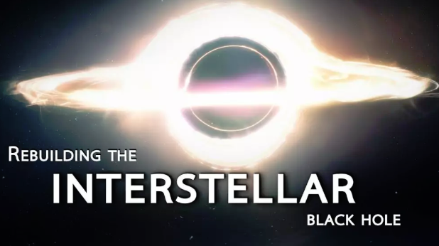 黑洞附近竟可以长生不老？