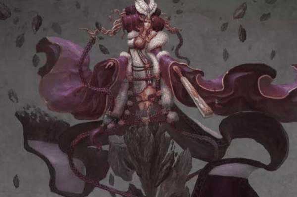 女娲补天的石头变谁了