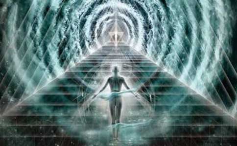 灵魂转世真的存在吗