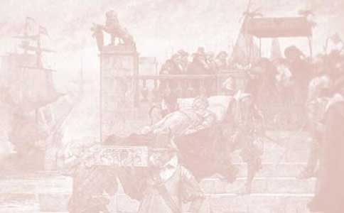 灵魂转世真的存在吗