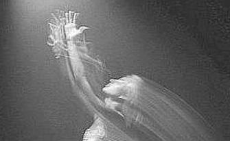 不可思议的灵魂转世之谜