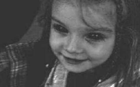 维基百科恐怖事件