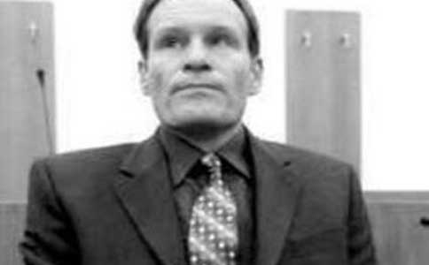 维基百科恐怖事件