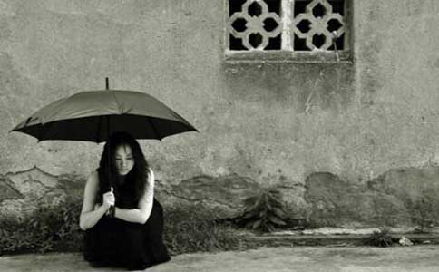 维基百科，乔伊斯文森特