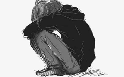 维基百科，乔伊斯文森特