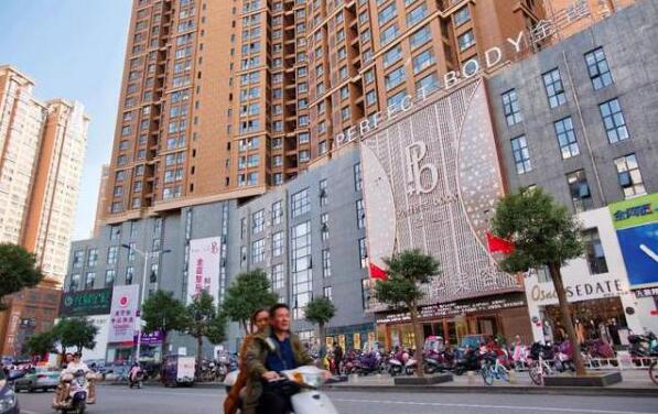 河南富商杀人案最新进展