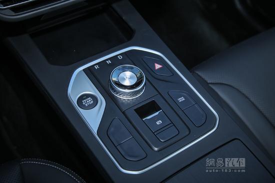 如何练就爆款潜质 解析风光580Pro领先之道(图3)