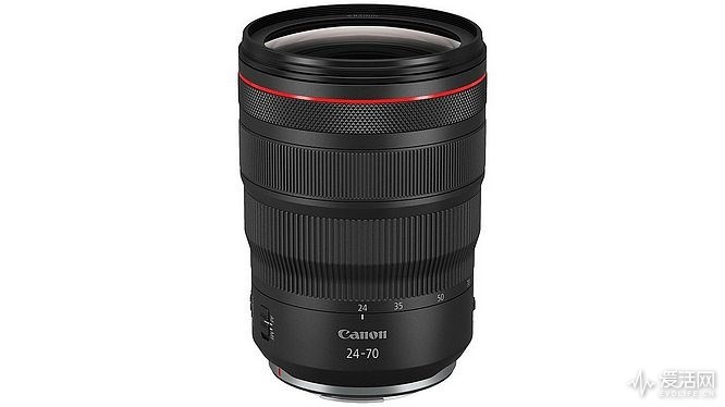 佳能RF大三元镜头价格曝光，你的钱包准备好了吗？(图3)