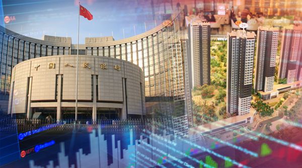 房贷利率告别打折时代 这三要点关乎"房奴"钱袋子(图1)