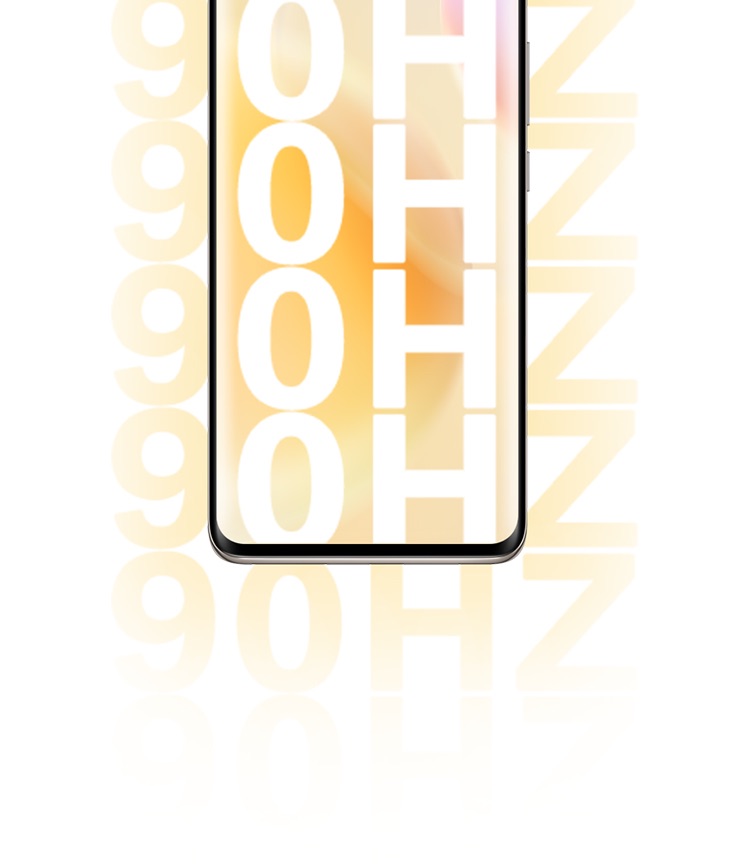 华为 HUAWEI nova 8(图8) 华为 HUAWEI nova 8(图8)