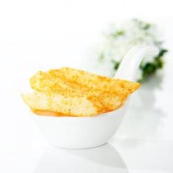 黑芝麻一口桃酥整箱饼干老式糕点心休闲零食